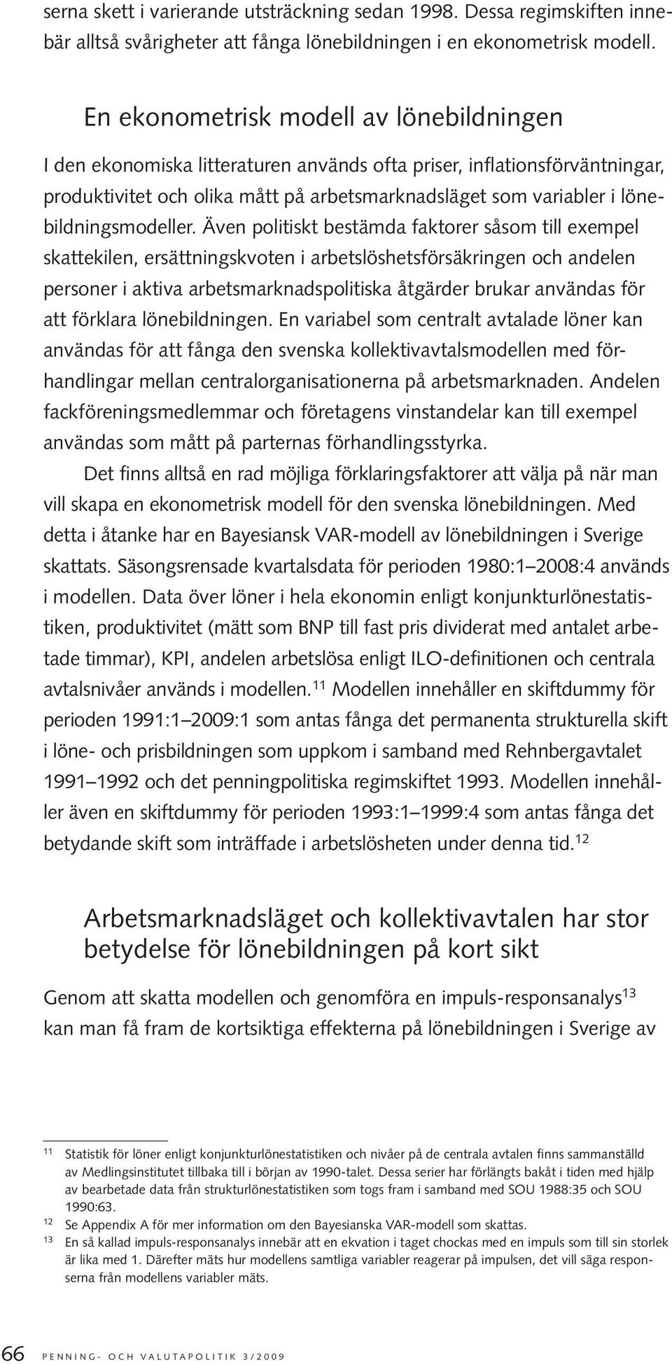 lönebildningsmodeller.