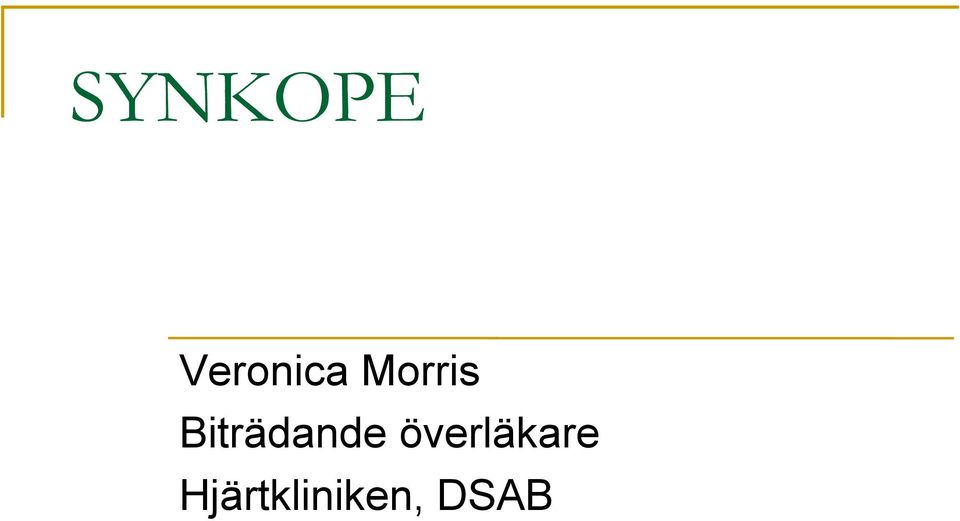 Biträdande