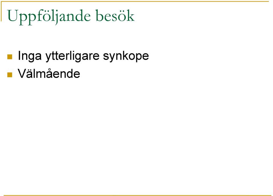 ytterligare