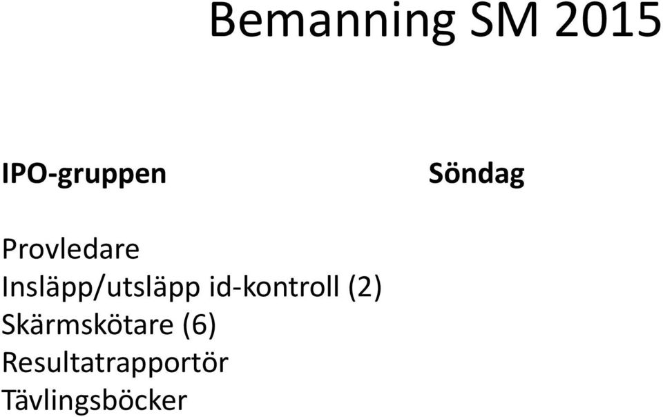 id-kontroll (2)