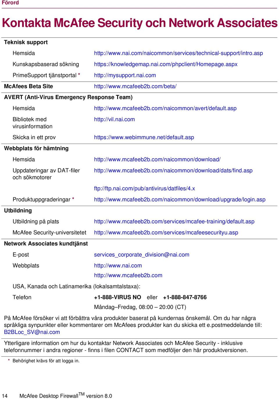 ommon/services/technical-support/intro.asp https://knowledgemap.nai.