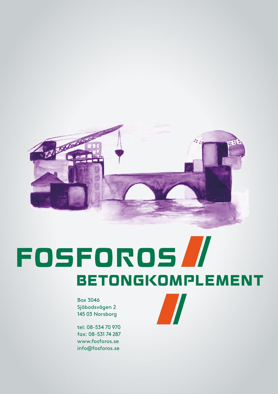 970 fax: 08-531 74 287 www.