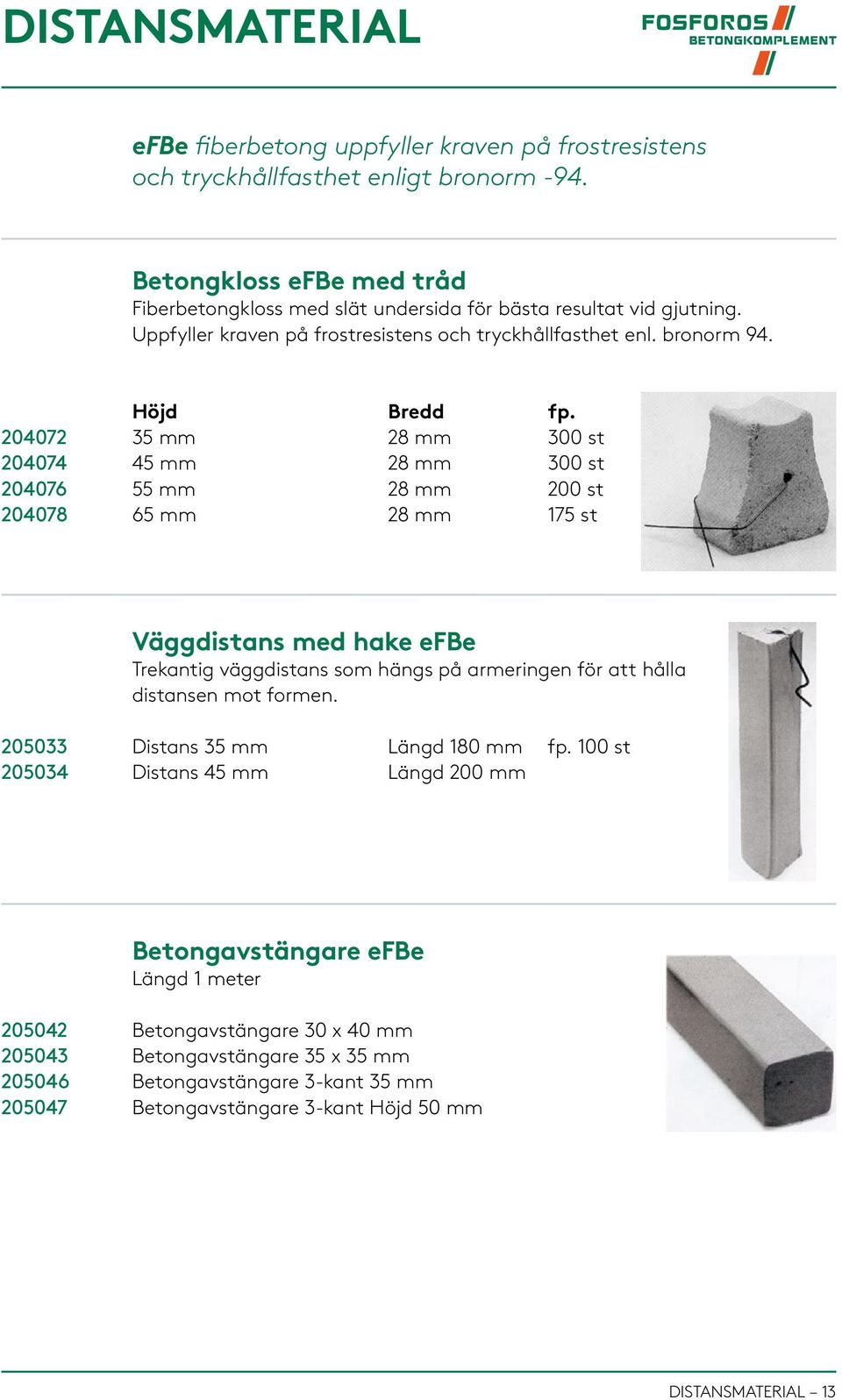 204072 204074 204076 204078 Höjd Bredd fp.