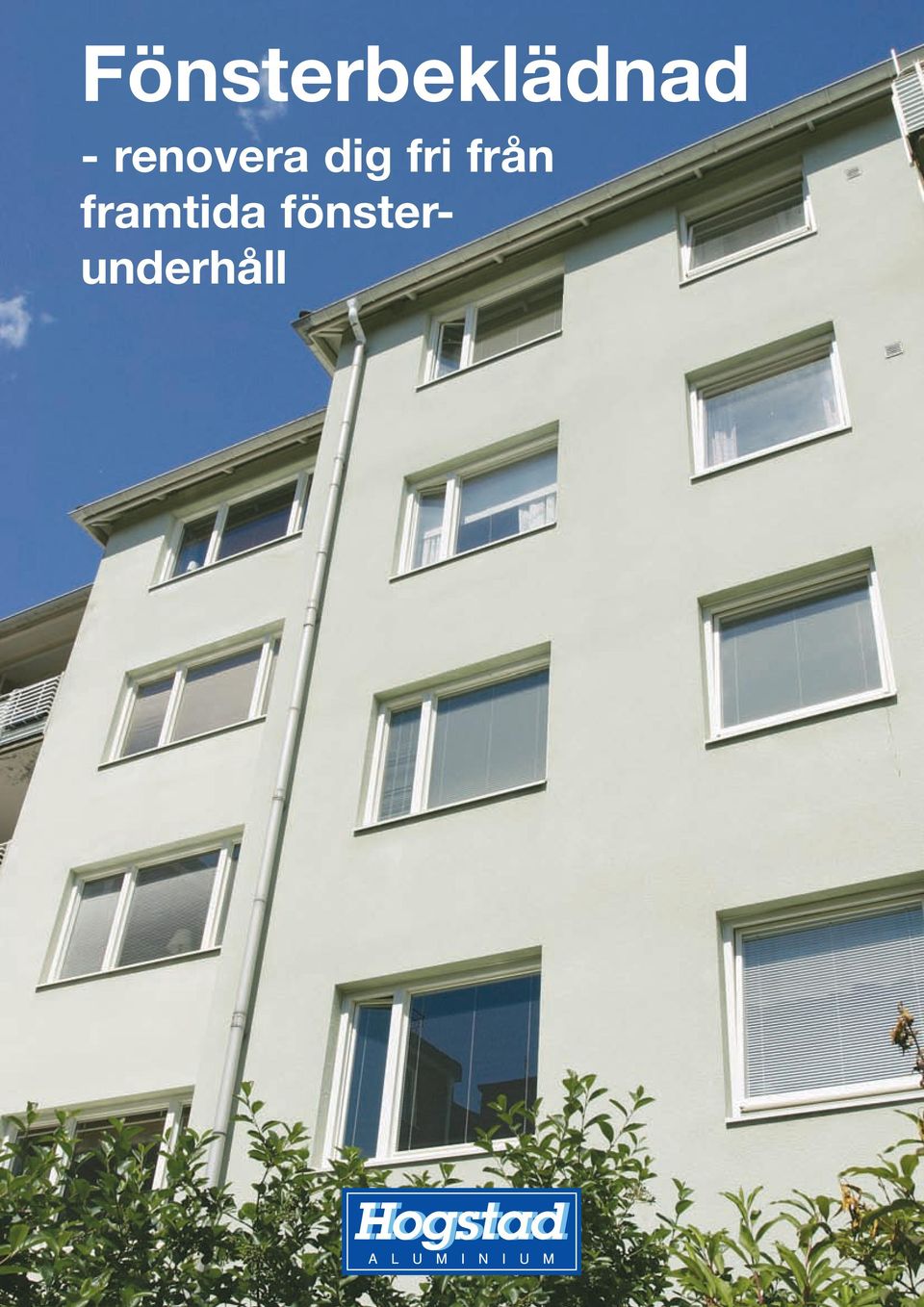 fri från