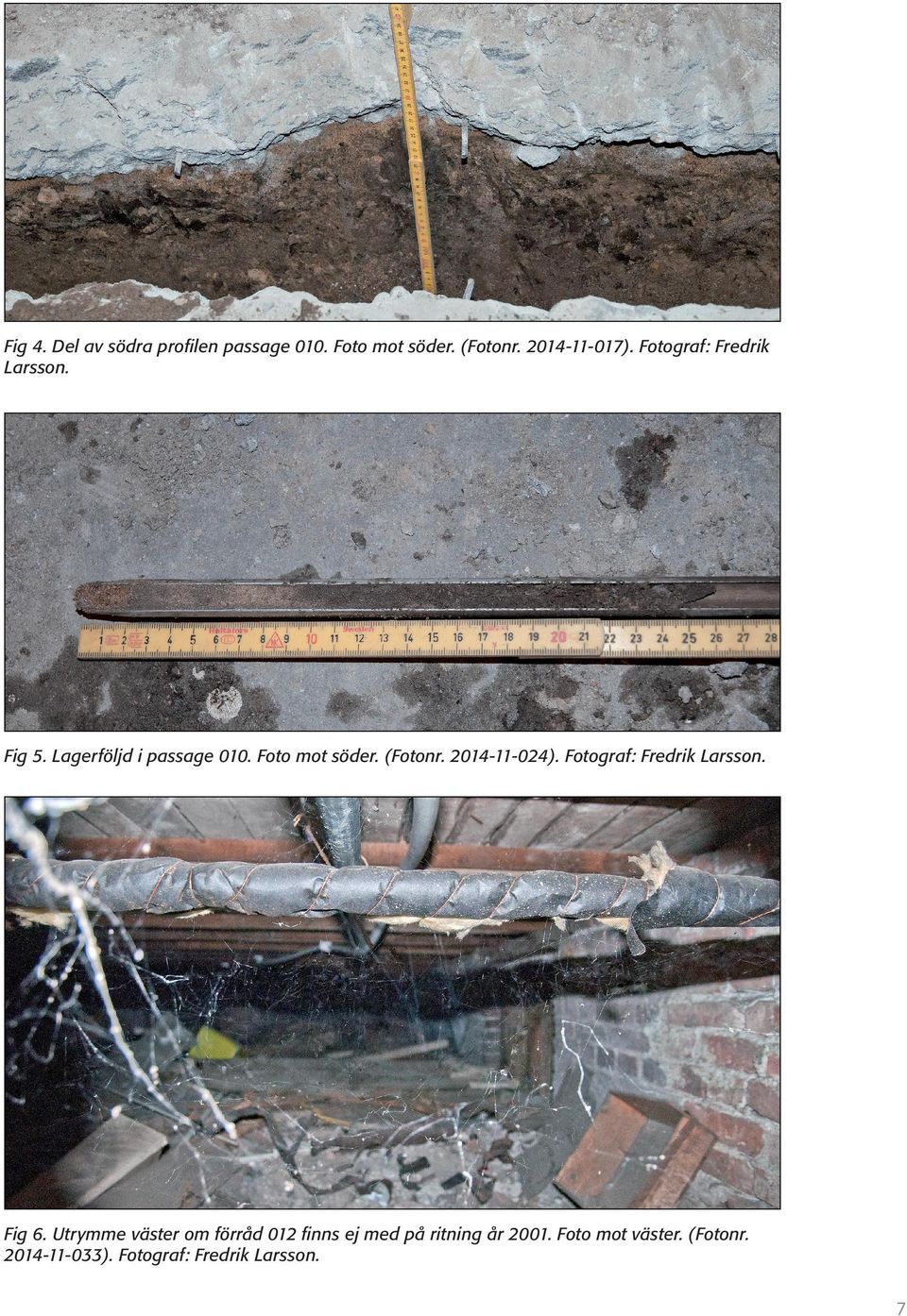 2014-11-024). Fotograf: Fredrik Larsson. Fig 6.