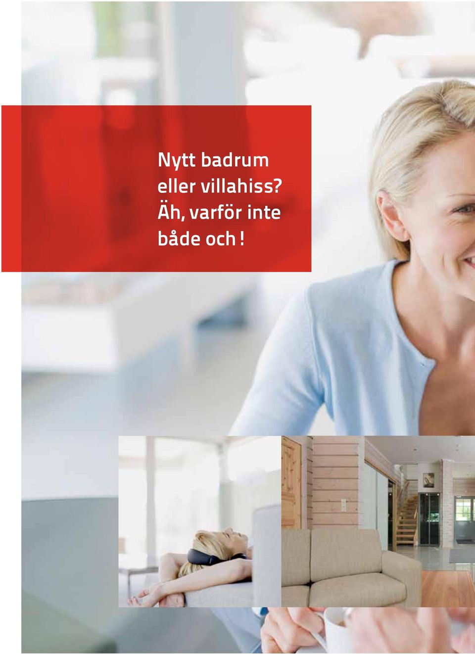 villahiss?