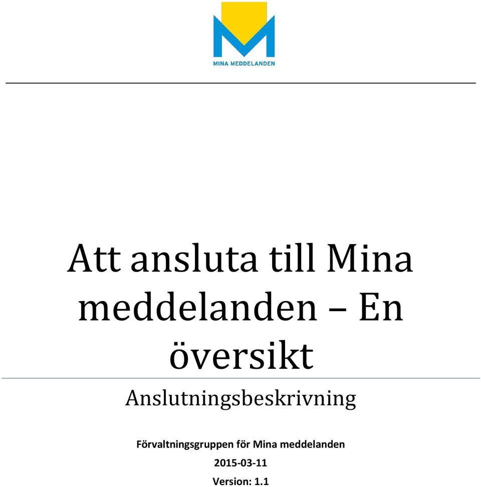 till Mina