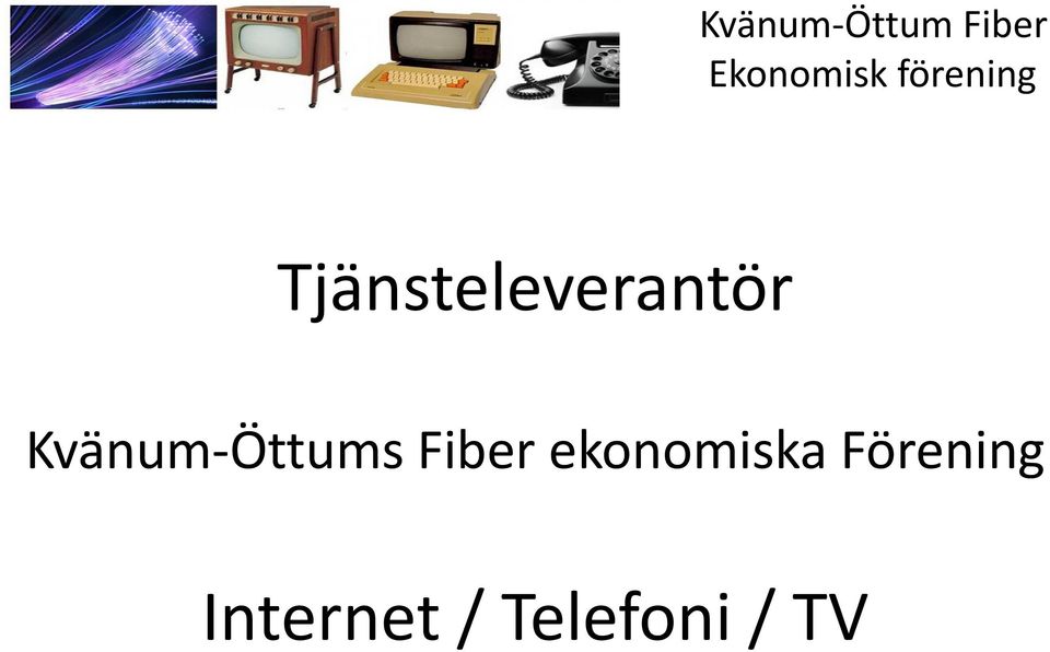 ekonomiska Förening