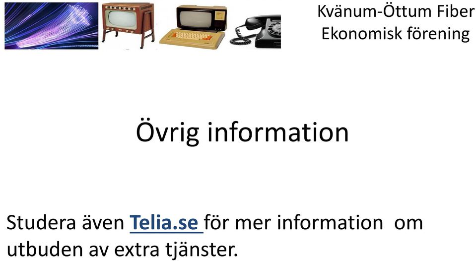 se för mer information