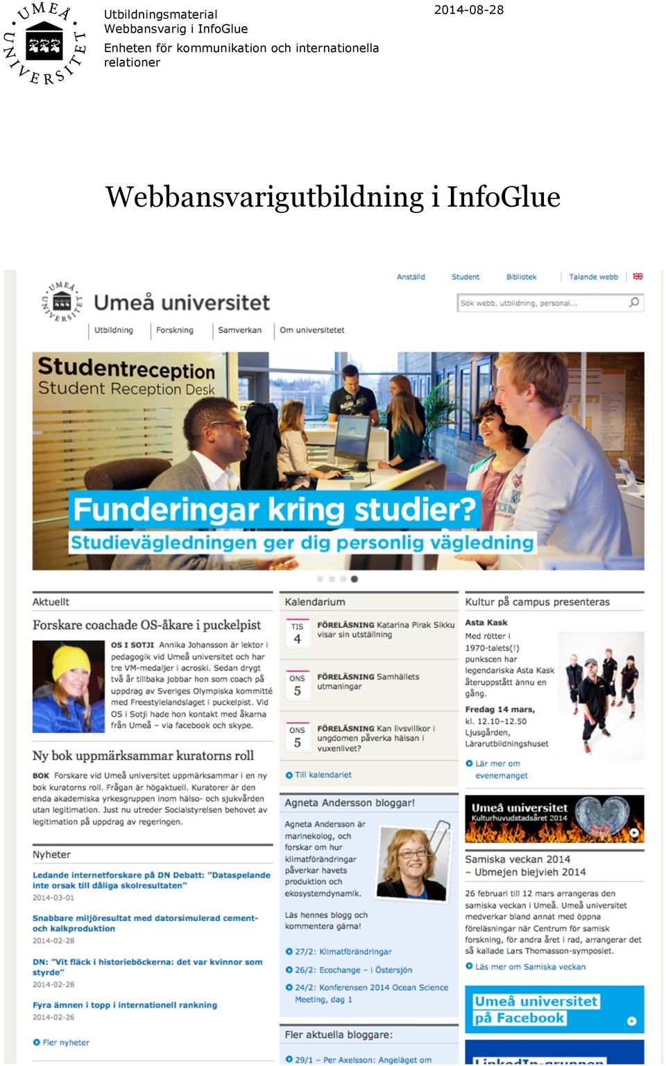 relationer 2014-08-28