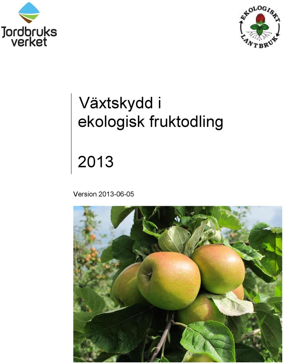 fruktodling