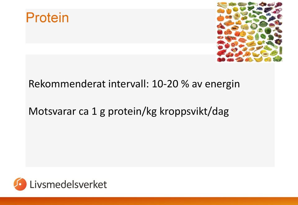 energin Motsvarar ca 1