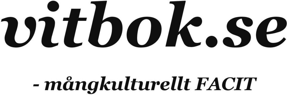 webbplats fusk svälja i göteborg webbplats fusk svälja i göteborg