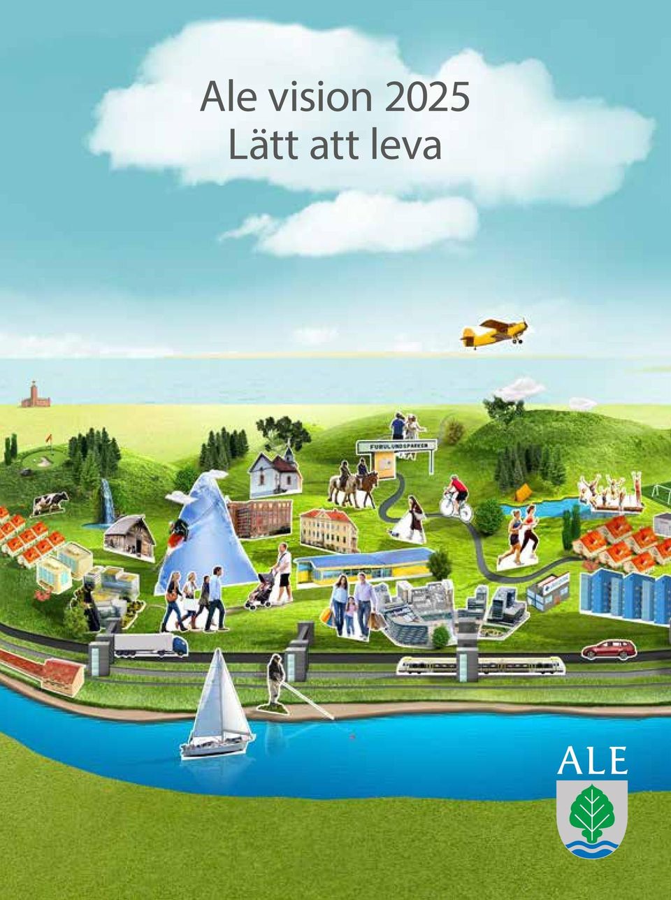 2025 Lätt