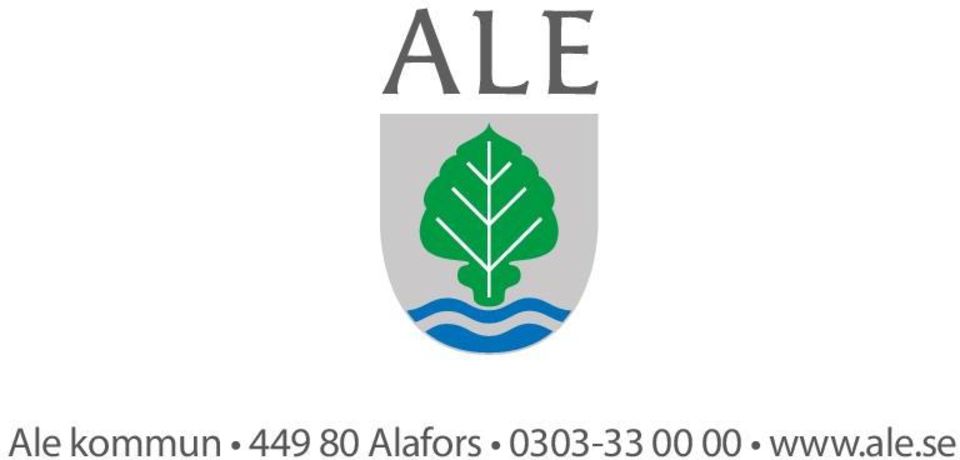 Alafors