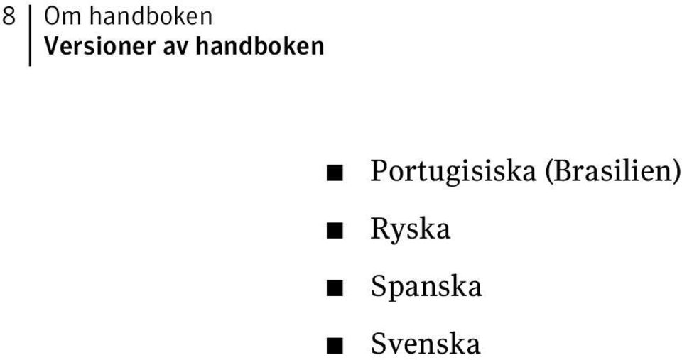 handboken