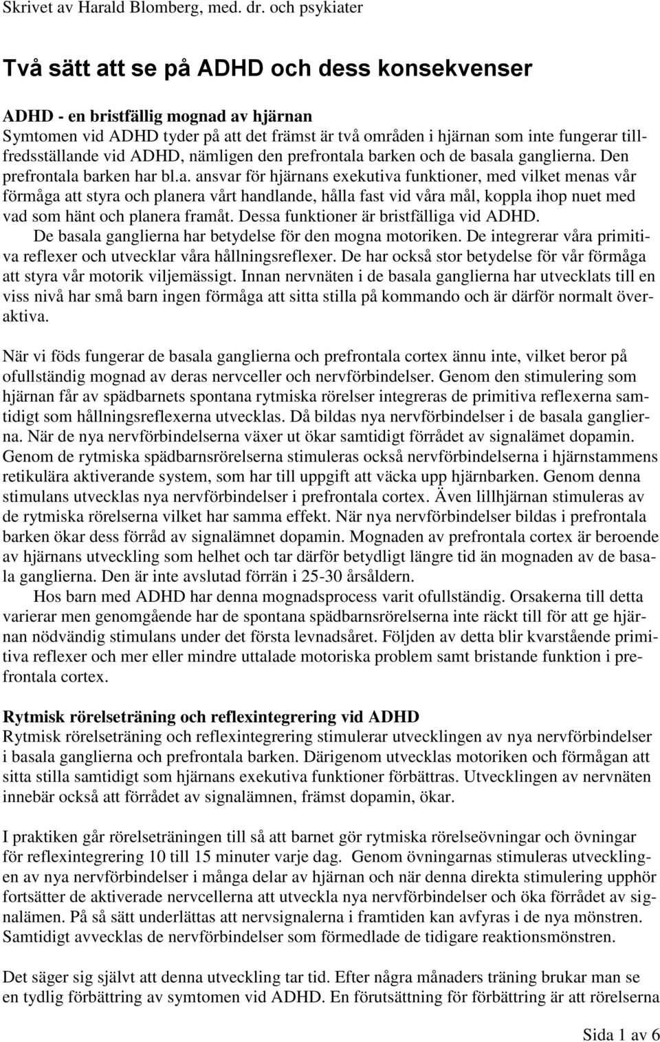 tillfredsställan