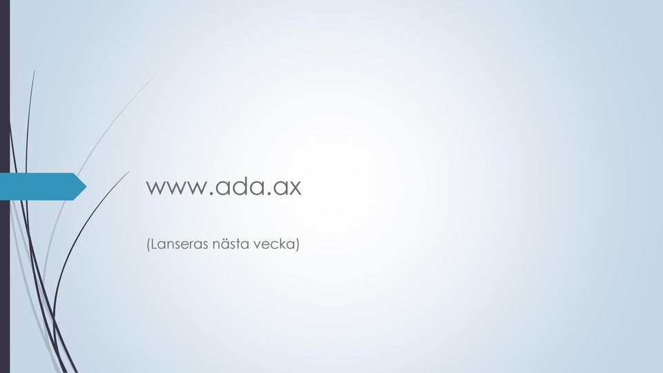 (Lanseras