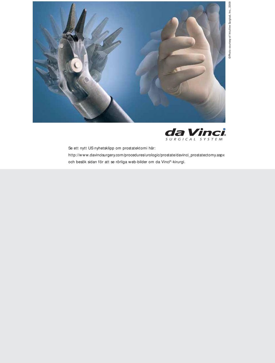 http://www.davincisurgery.
