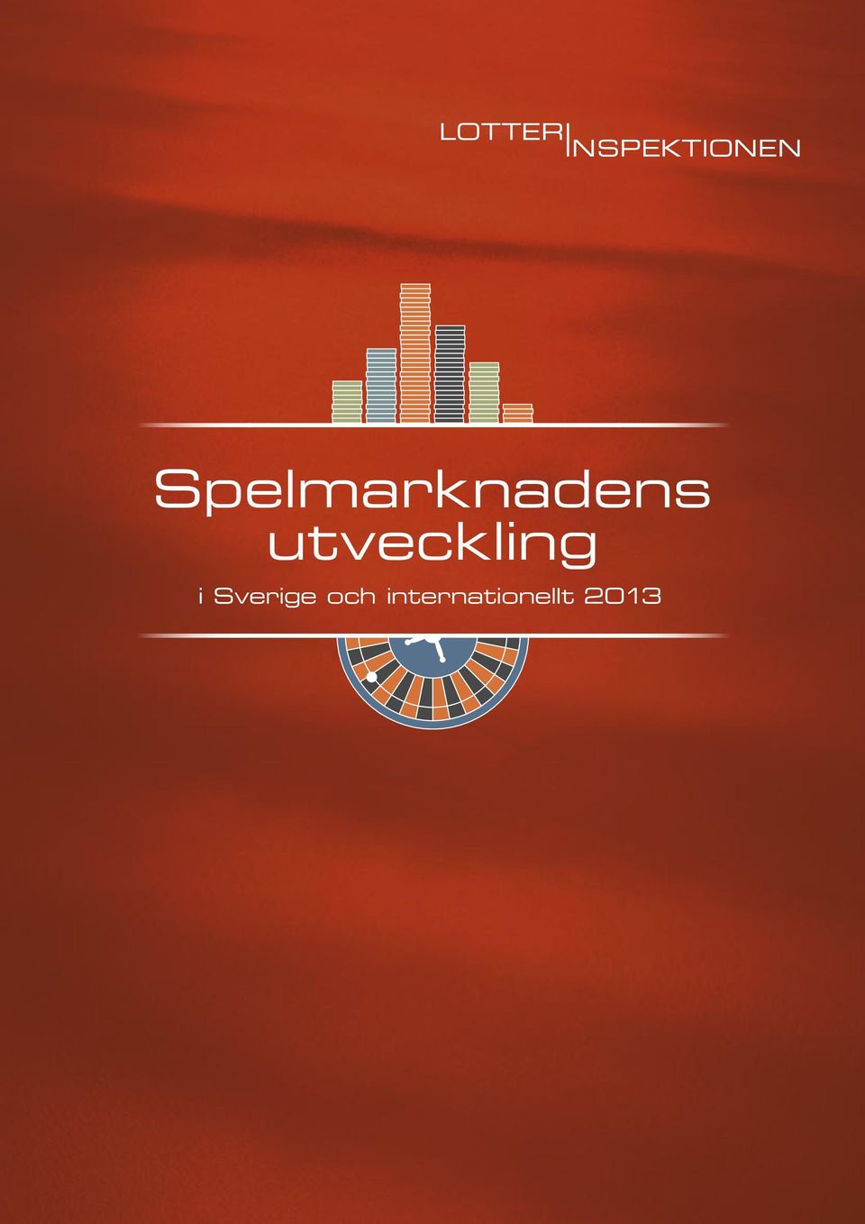 Sverige och