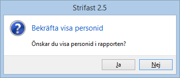 7 Strifast 2.