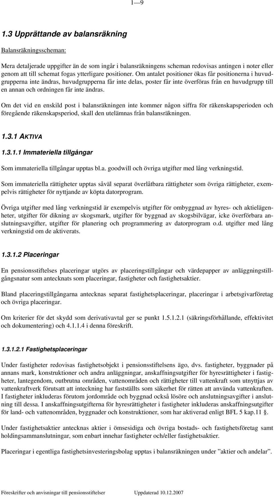 positioner.