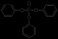 Table 2: Structure and properties of PFRs analysed in this project a Compound Name Structure Molecular formula CAS no.