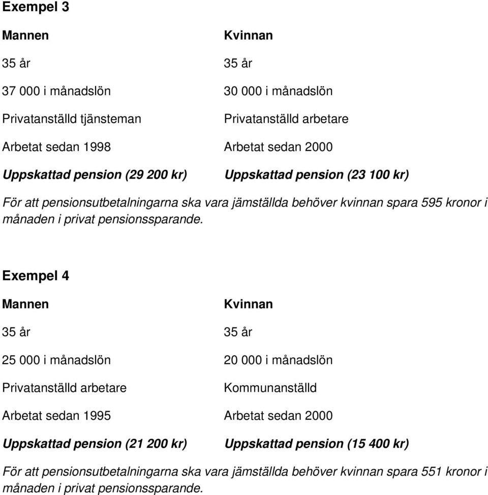 pensionssparande.