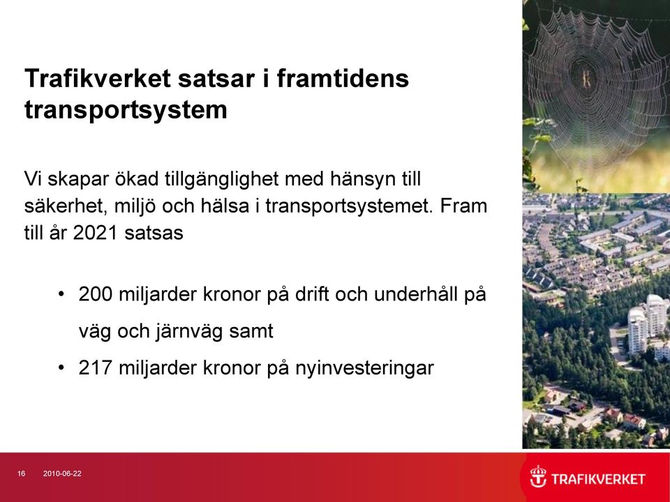 transportsystemet.