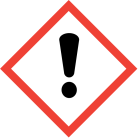 Publiceringsdatum: 03/03/2015 Bearbetningsdatum: : Version: 1.0 AVSNITT 1: Namnet på ämnet/blandningen och bolaget/företaget 1.1. Produktbeteckning Produktens form Handelsnamn Produktkod Produktgrupp : Blandning : Ariel Traditional Tvättmedel : PA00188535 : Handelsprodukt 1.