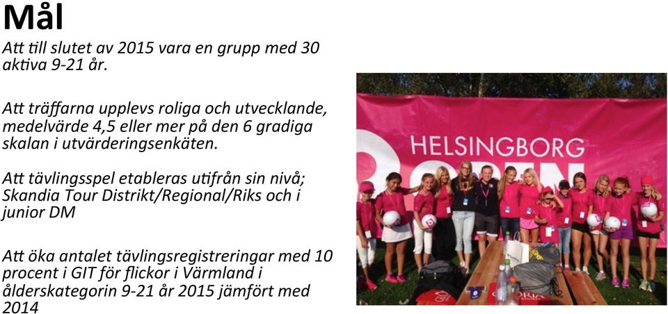 utvärderingsenkäten.