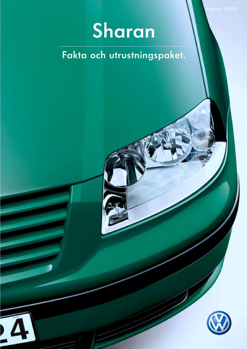 Fakta och