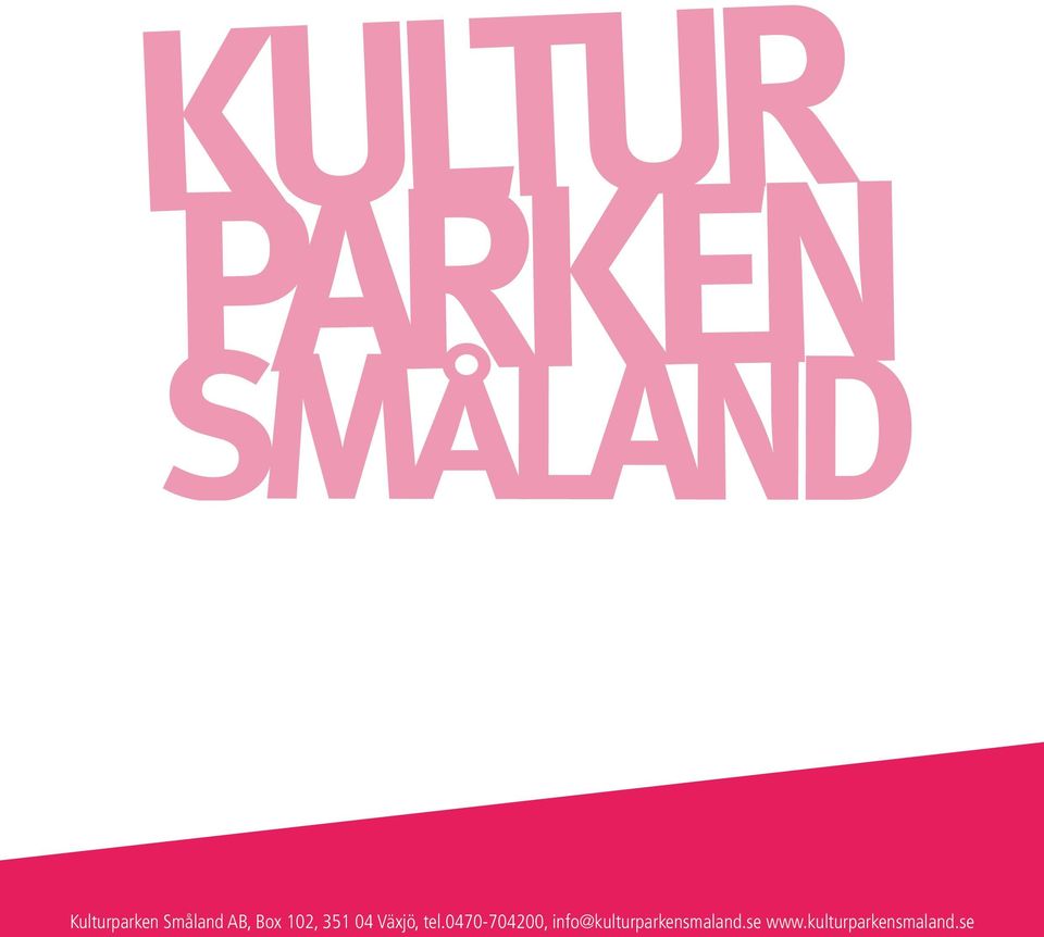 0470-704200,