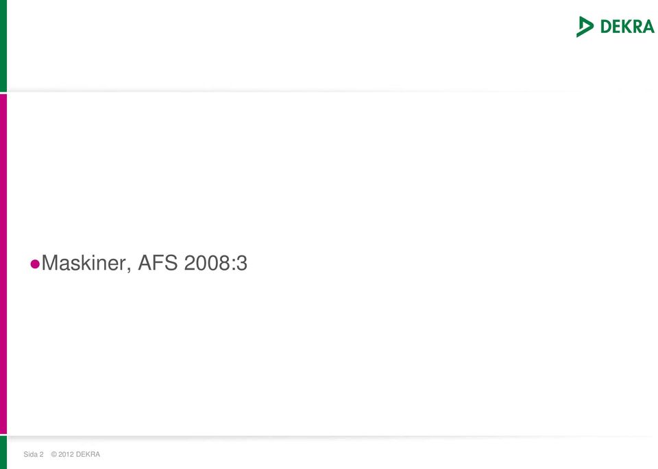 2008:3