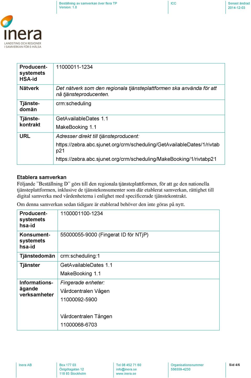 org/crm/scheduling/getavailabledates/1/rivtab p21 https://zebra.abc.sjunet.