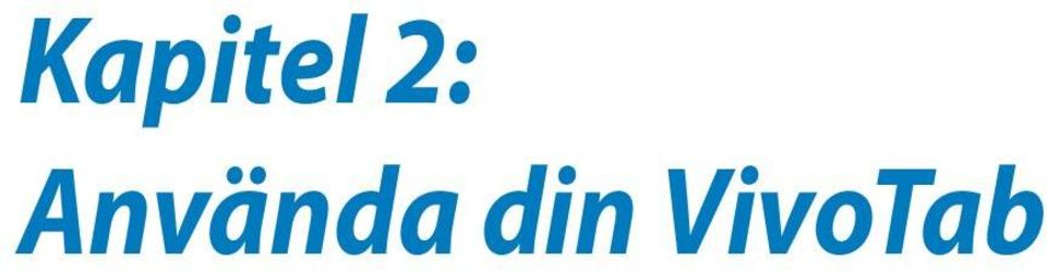 Använda