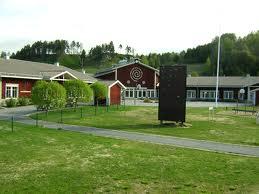 Resele förskola som arbetar