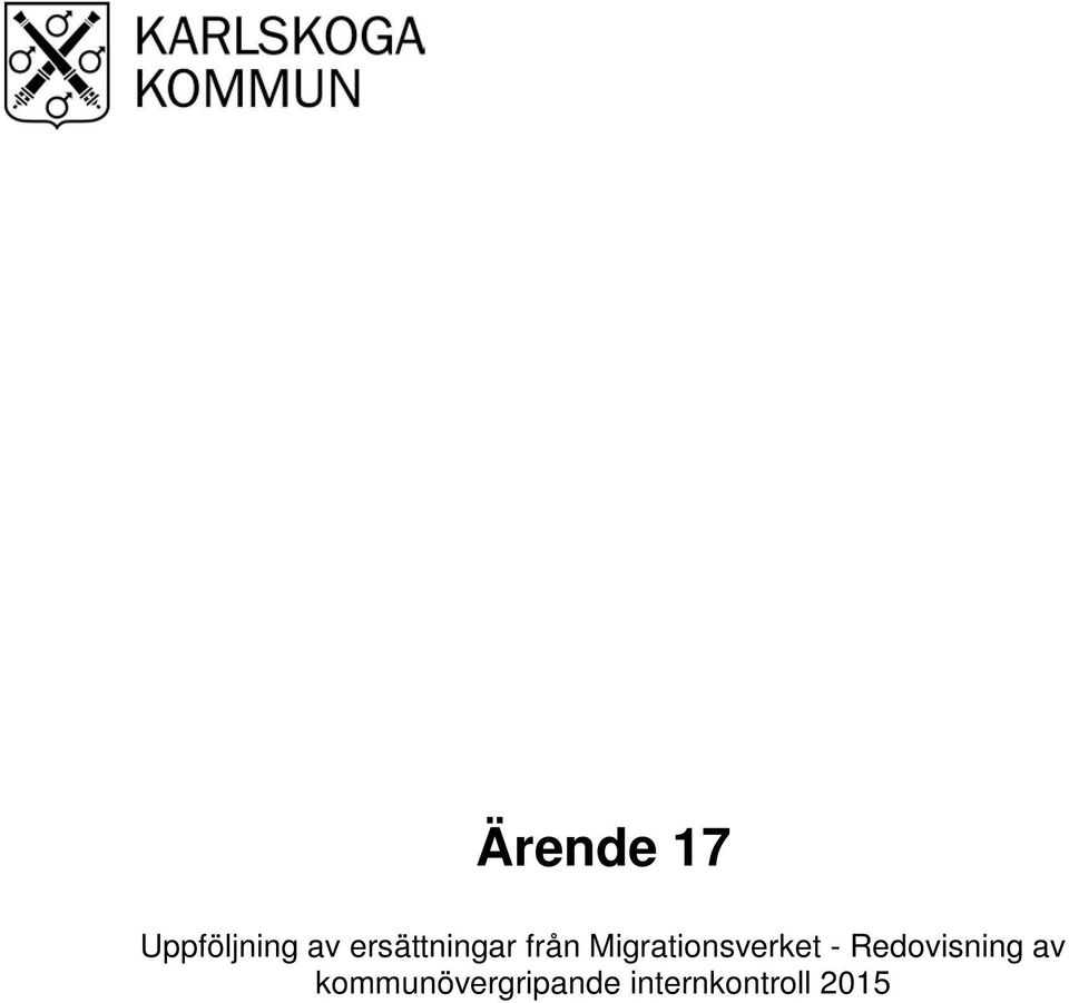 Migrationsverket -