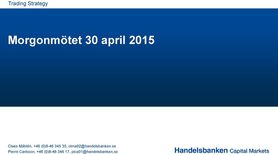 clma02@handelsbanken.