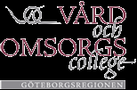 Lars-Göran Jansson Margaretha Allen Anteckningar från VO-collegerådet inom GR Tid: Fredag 3 februari kl. 13.00-16.