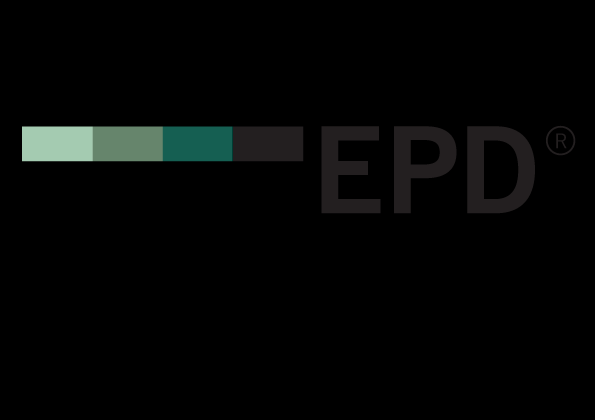v (IBU) Program operator: Institut Bauen und Umwelt e.v. Publisher: International EPD System Declaration number: