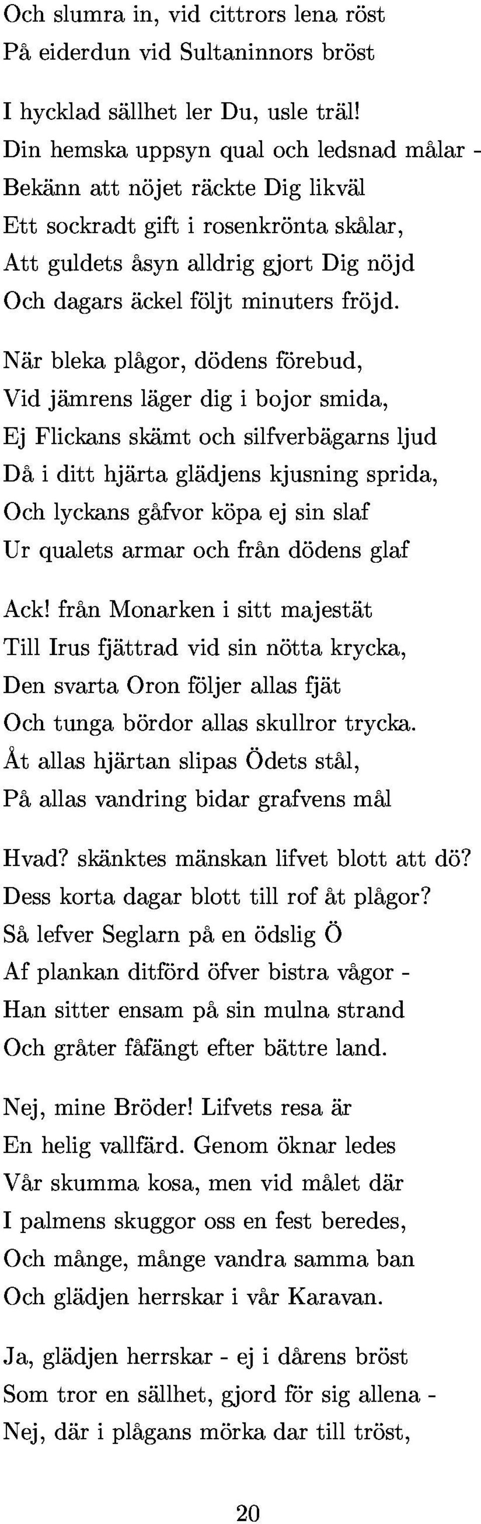 º Ø ÐÐ ÖØ Ò Ð Ô Ø ØÐ È ÐÐ Ú Ò Ö Ò Ö Ö Ú Ò ÑÐ ÀÚ Ò Ø ÑÒ Ò Ð Ú Ø ÐÓØØ ØØ ÓÖØ Ö ÐÓØØ Ø ÐÐ ÖÓ Ø ÔÐ ÓÖ Ë Ð Ú Ö Ë Ð ÖÒ Ô Ò Ð ÔÐ Ò Ò Ø Ö Ú Ö ØÖ Ú ÓÖ ¹ À Ò ØØ Ö Ò Ñ Ô Ò ÑÙÐÒ ØÖ Ò Ç ÖØ Ö Ò Ø Ø Ö ØØÖ Ð Ò º Æ Ñ