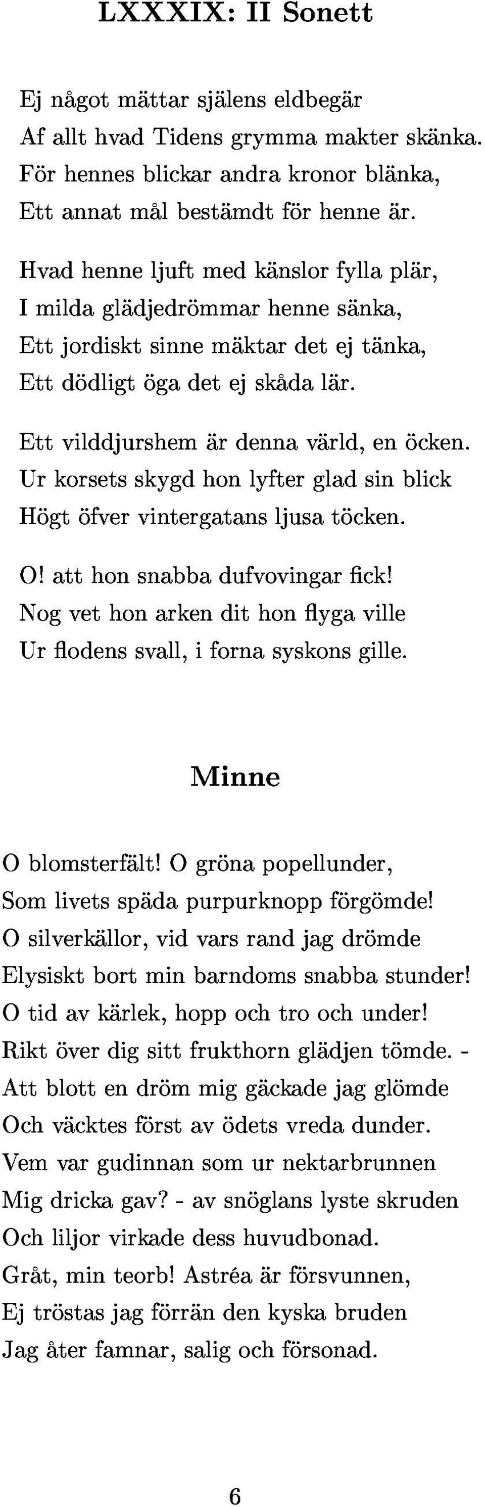 Ø Ö ÐØ Ç Ö Ò ÔÓÔ ÐÐÙÒ Ö ËÓÑ Ð Ú Ø Ô ÔÙÖÔÙÖ ÒÓÔÔ Ö Ñ Ç ÐÚ Ö ÐÐÓÖ Ú Ú Ö Ö Ò Ö Ñ ÐÝ Ø ÓÖØ Ñ Ò ÖÒ ÓÑ Ò ØÙÒ Ö Ç Ø Ú ÖÐ ÓÔÔ Ó ØÖÓ Ó ÙÒ Ö Ê Ø Ú Ö ØØ ÖÙ Ø ÓÖÒ Ð Ò Ø Ñ º ¹ ØØ ÐÓØØ Ò Ö
