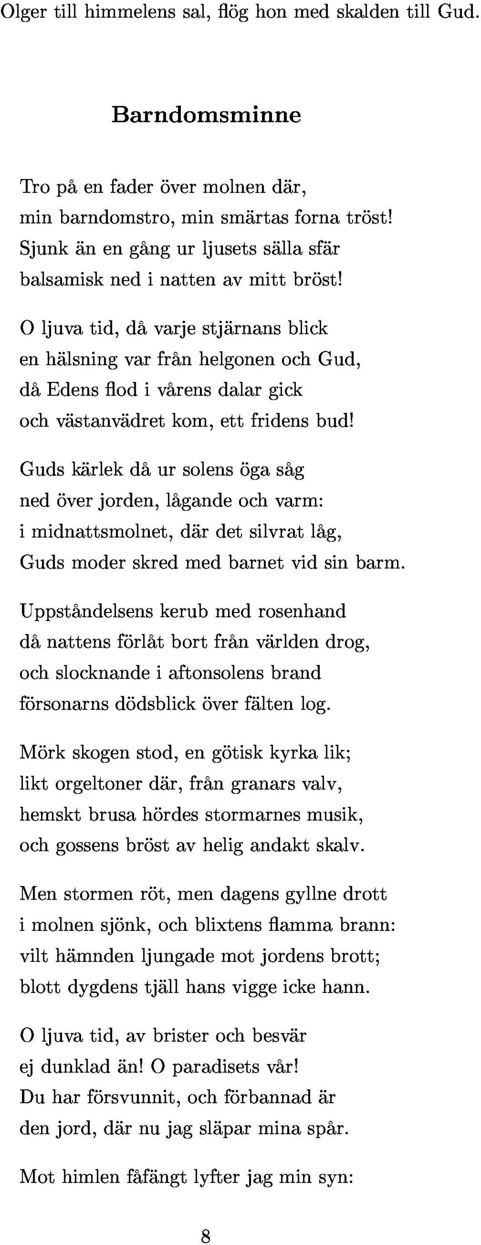 ÚÖÐ Ò ÖÓ Ó ÐÓ Ò Ò ØÓÒ ÓÐ Ò Ö Ò Ö ÓÒ ÖÒ Ð Ú Ö ÐØ Ò ÐÓ º Å Ö Ó Ò ØÓ Ò Ø ÝÖ Ð Ð Ø ÓÖ ÐØÓÒ Ö Ö ÖÒ Ö Ò Ö Ú ÐÚ Ñ Ø ÖÙ Ö ØÓÖÑ ÖÒ ÑÙ Ó Ó Ò Ö Ø Ú Ð Ò Ø ÐÚº Å Ò ØÓÖÑ Ò Ö Ø Ñ Ò Ò ÝÐÐÒ ÖÓØØ ÑÓÐÒ
