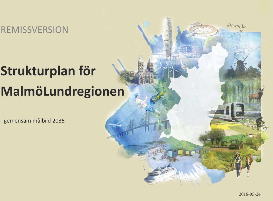 MalmöLundregionen -
