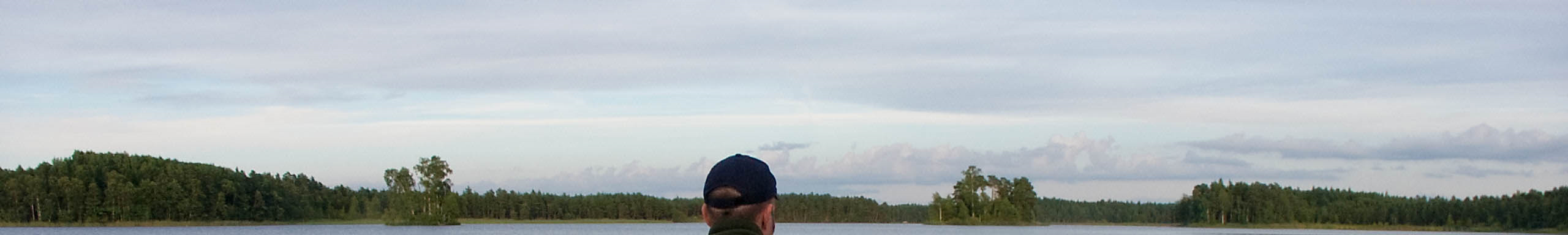 Gör er inga bekymmer Prognos. Ordet känns igen. Det rymmer hela vårt sätt att leva. Långtidsprognoser, väderprognoser, konjunkturprognoser och valprognoser.