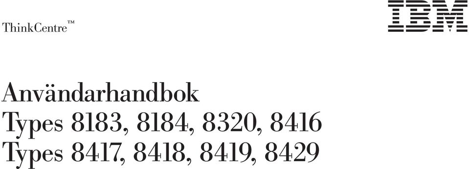 8183, 8184, 8320,