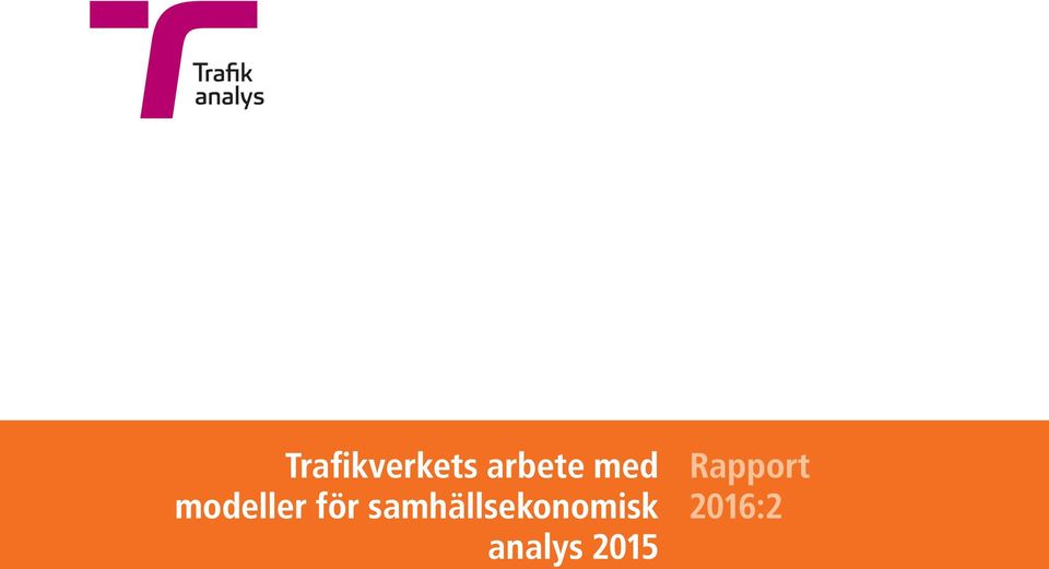 samhällsekonomisk