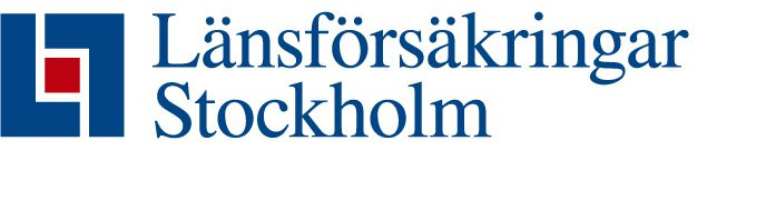 115 97 Stockholm 9603e192-521c-49b5-8018-2cdbd92f23a3 Detta villkor är numrerat efter ett system som lämnar utrymme för anpassningar till försäkrad verksamhet och vald försäkringsomfattning.
