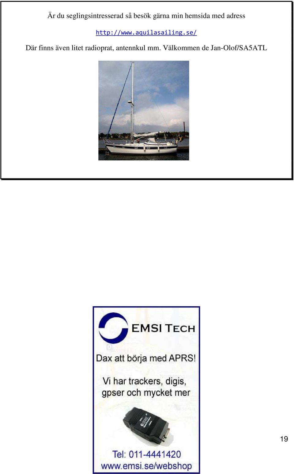 aquilasailing.